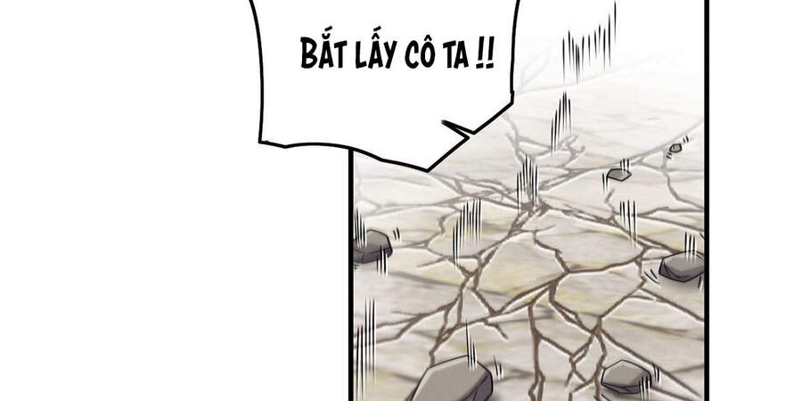 Tiên Tôn Lạc Vô Cực - Chương 86