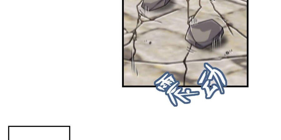 Tiên Tôn Lạc Vô Cực - Chương 86