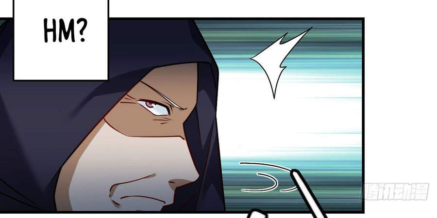 Tiên Tôn Lạc Vô Cực - Chương 86