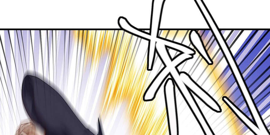 Tiên Tôn Lạc Vô Cực - Chương 86