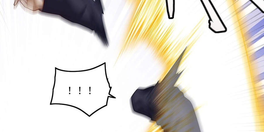 Tiên Tôn Lạc Vô Cực - Chương 86