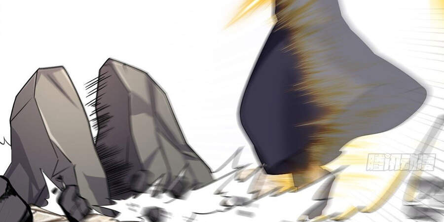 Tiên Tôn Lạc Vô Cực - Chương 86