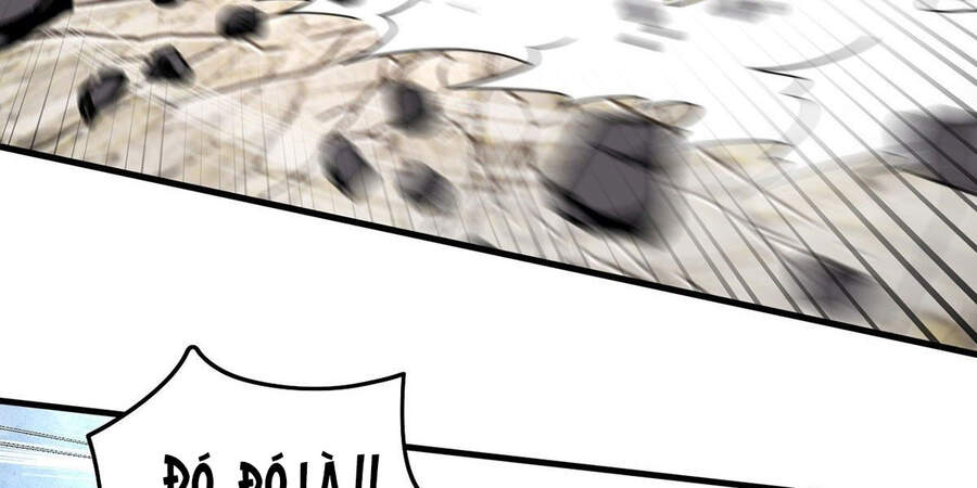 Tiên Tôn Lạc Vô Cực - Chương 86