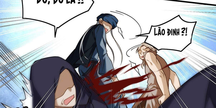 Tiên Tôn Lạc Vô Cực - Chương 86