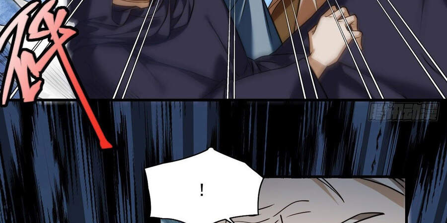 Tiên Tôn Lạc Vô Cực - Chương 86