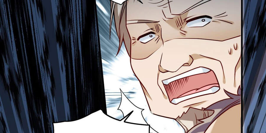 Tiên Tôn Lạc Vô Cực - Chương 86