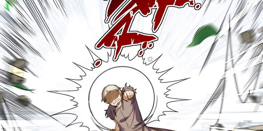 Tiên Tôn Lạc Vô Cực - Chương 86