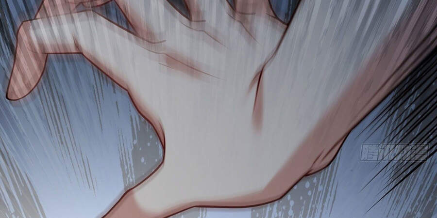 Tiên Tôn Lạc Vô Cực - Chương 86