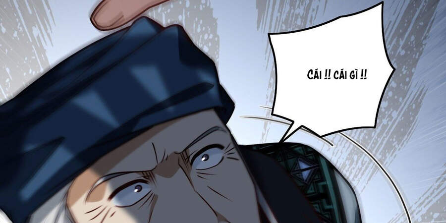 Tiên Tôn Lạc Vô Cực - Chương 86