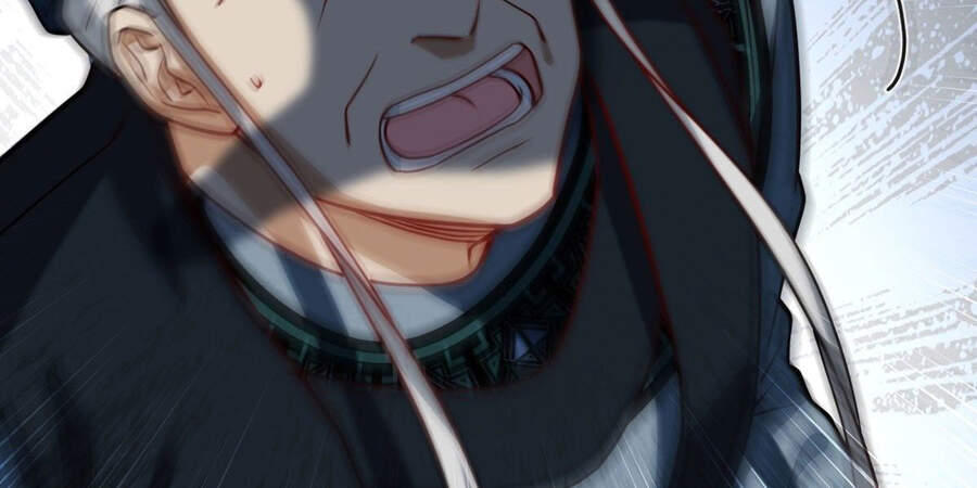 Tiên Tôn Lạc Vô Cực - Chương 86