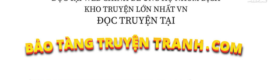Tiên Tôn Lạc Vô Cực - Chương 86