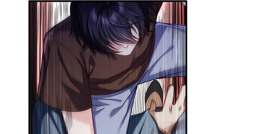 Tiên Tôn Lạc Vô Cực - Chương 86