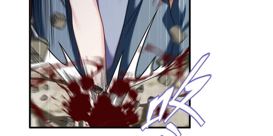 Tiên Tôn Lạc Vô Cực - Chương 86