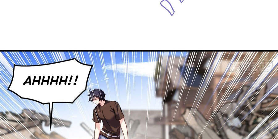 Tiên Tôn Lạc Vô Cực - Chương 86