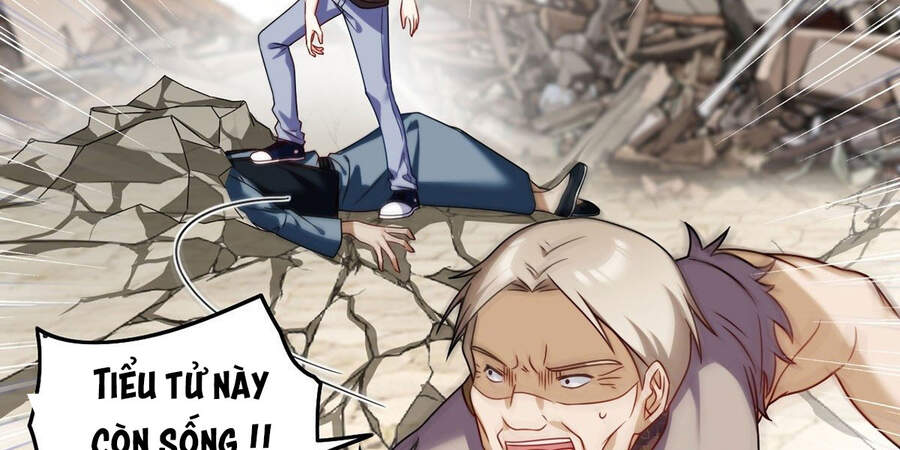 Tiên Tôn Lạc Vô Cực - Chương 86