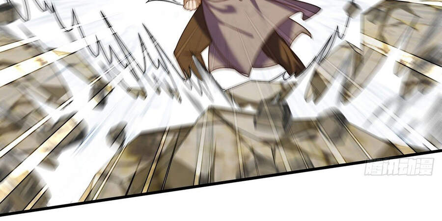 Tiên Tôn Lạc Vô Cực - Chương 86