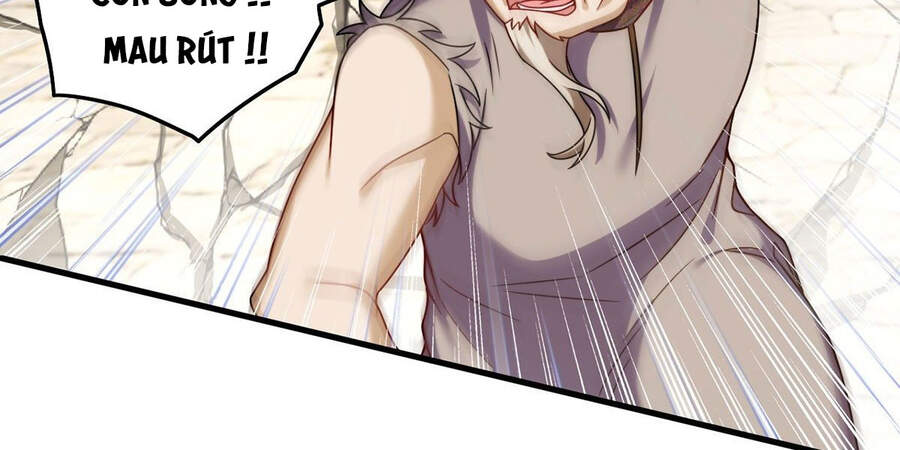 Tiên Tôn Lạc Vô Cực - Chương 86