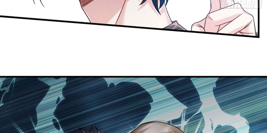 Tiên Tôn Lạc Vô Cực - Chương 86