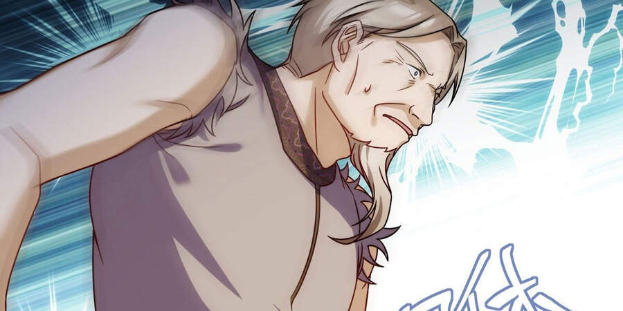 Tiên Tôn Lạc Vô Cực - Chương 86