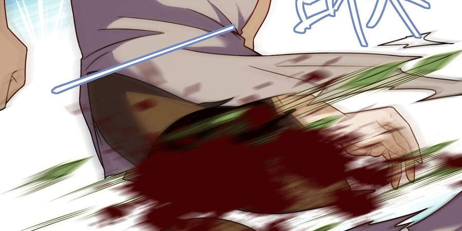 Tiên Tôn Lạc Vô Cực - Chương 86