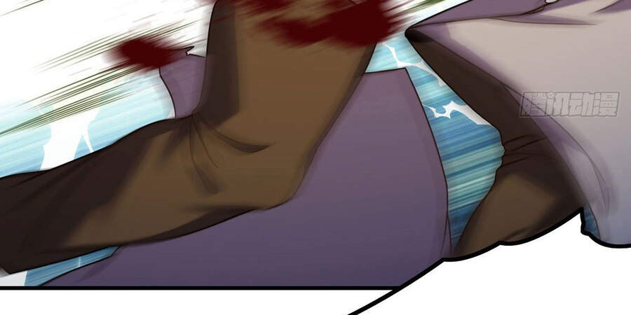 Tiên Tôn Lạc Vô Cực - Chương 86