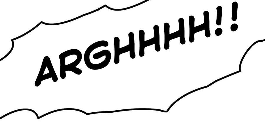 Tiên Tôn Lạc Vô Cực - Chương 86