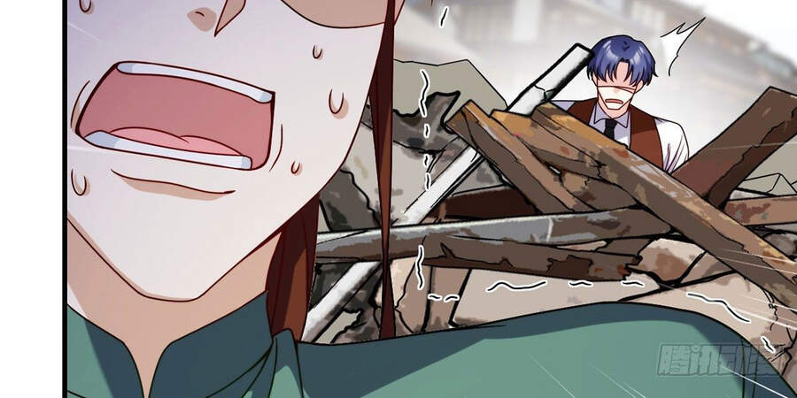 Tiên Tôn Lạc Vô Cực - Chương 86