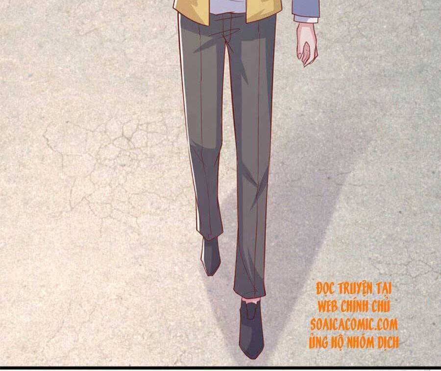 Đại Lão Gọi Tôi Tiểu Tổ Tông - Chương 107