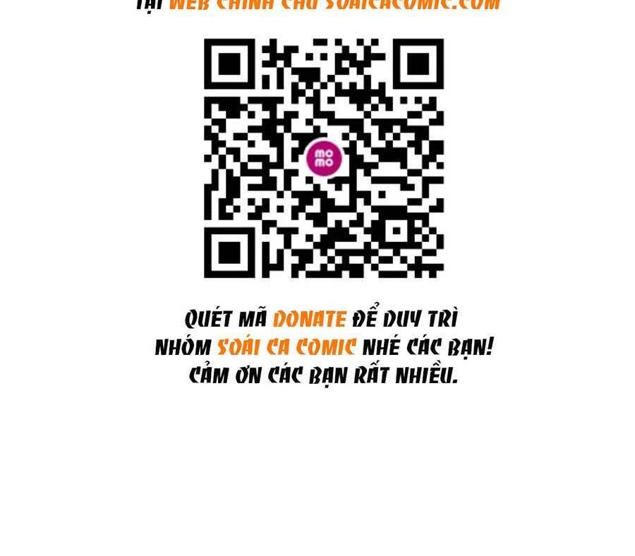 Đại Lão Gọi Tôi Tiểu Tổ Tông - Chương 107