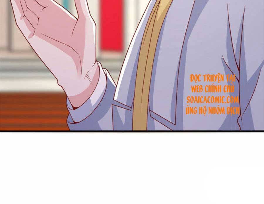 Đại Lão Gọi Tôi Tiểu Tổ Tông - Chương 107