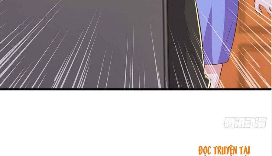 Đại Lão Gọi Tôi Tiểu Tổ Tông - Chương 116