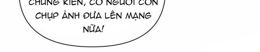 Đại Lão Gọi Tôi Tiểu Tổ Tông - Chương 120