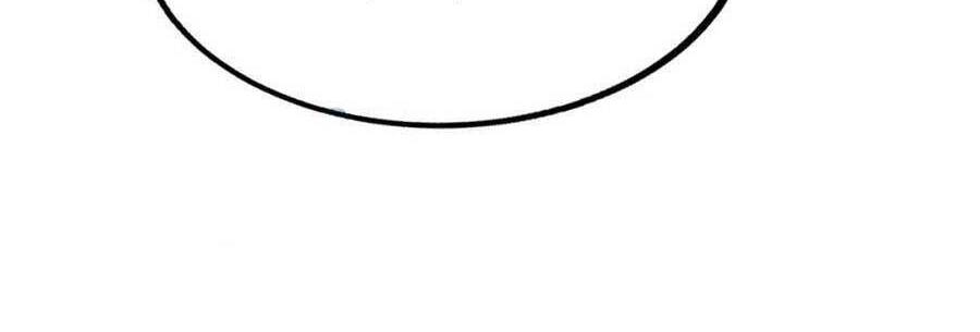 Đại Lão Gọi Tôi Tiểu Tổ Tông - Chương 125