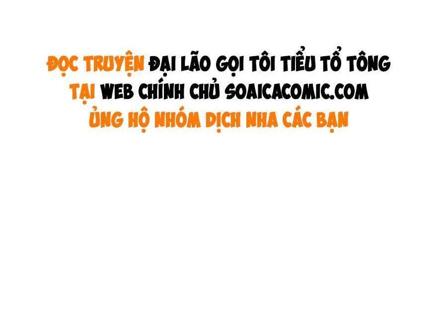 Đại Lão Gọi Tôi Tiểu Tổ Tông - Chương 125