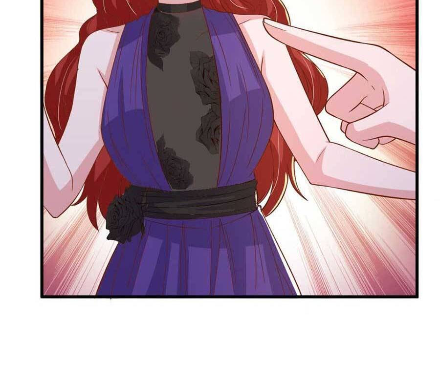 Đại Lão Gọi Tôi Tiểu Tổ Tông - Chương 135