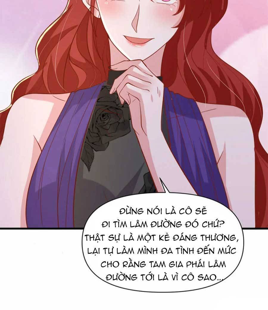 Đại Lão Gọi Tôi Tiểu Tổ Tông - Chương 137