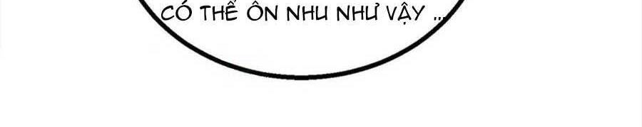 Đại Lão Gọi Tôi Tiểu Tổ Tông - Chương 138