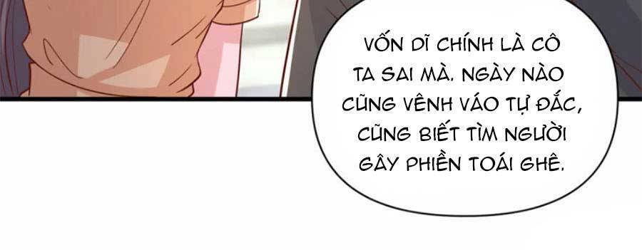 Đại Lão Gọi Tôi Tiểu Tổ Tông - Chương 139