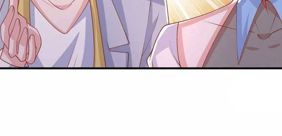 Đại Lão Gọi Tôi Tiểu Tổ Tông - Chương 141