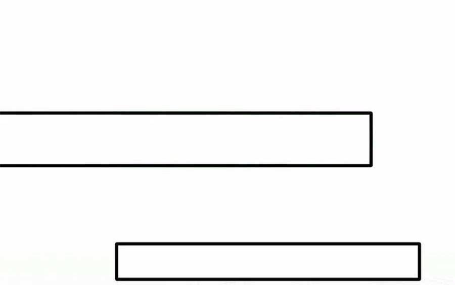 Đại Lão Gọi Tôi Tiểu Tổ Tông - Chương 141