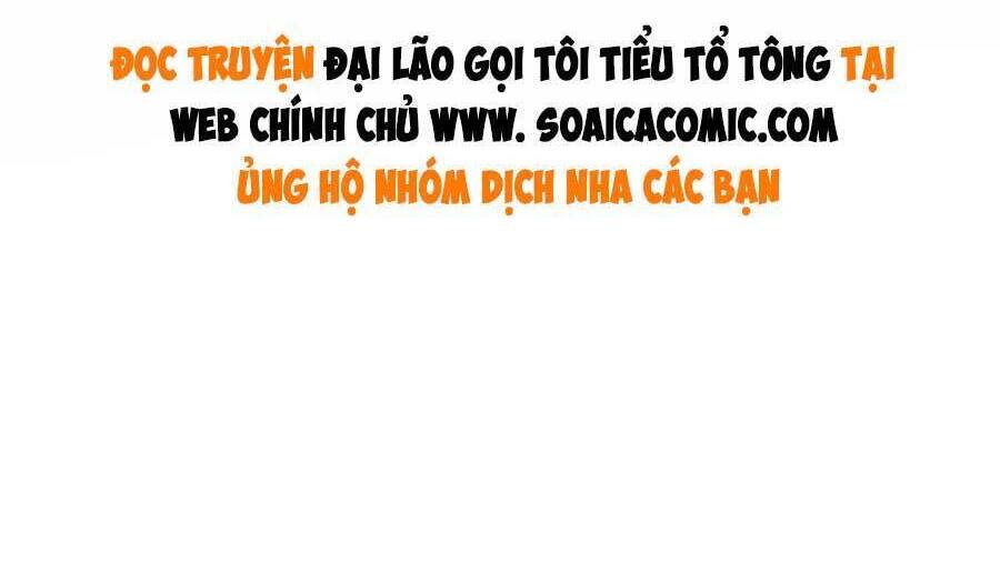 Đại Lão Gọi Tôi Tiểu Tổ Tông - Chương 141