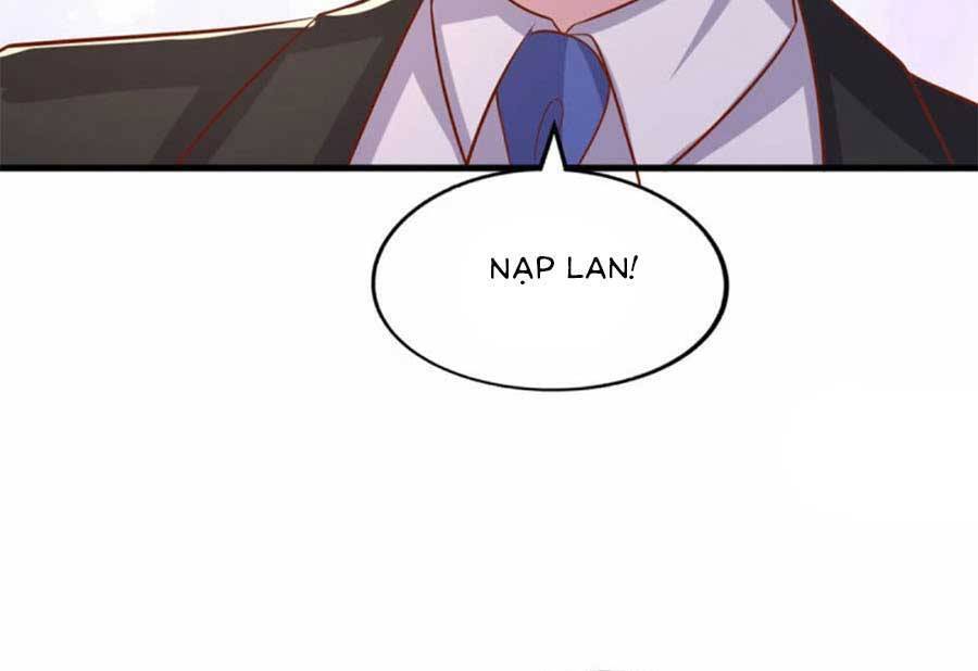 Đại Lão Gọi Tôi Tiểu Tổ Tông - Chương 141