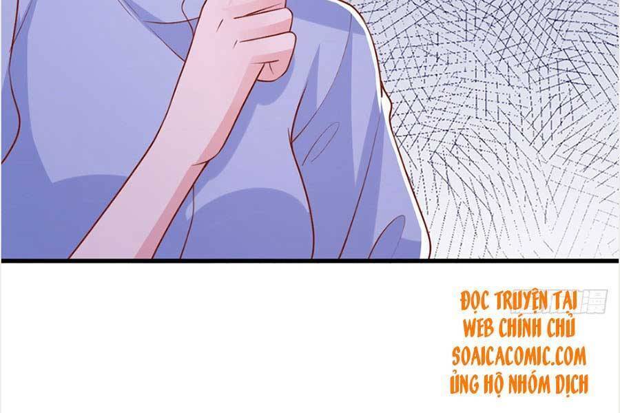 Đại Lão Gọi Tôi Tiểu Tổ Tông - Chương 124