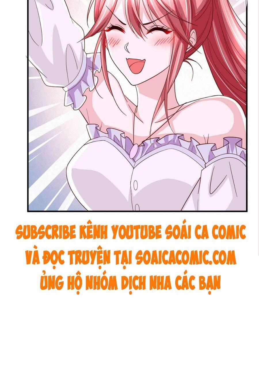 Đại Lão Gọi Tôi Tiểu Tổ Tông - Chương 74