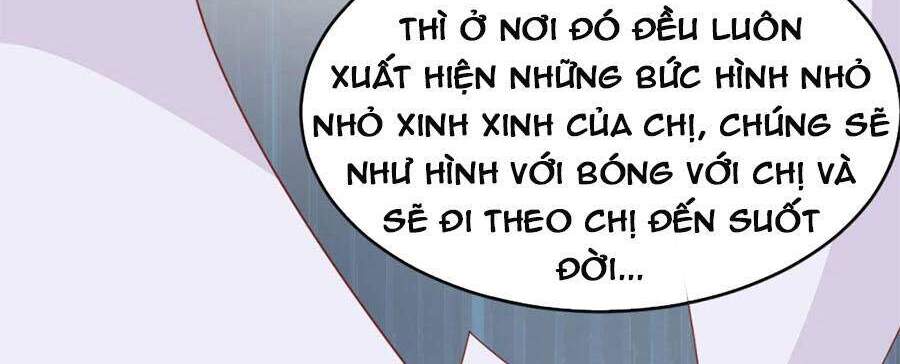 Đại Lão Gọi Tôi Tiểu Tổ Tông - Chương 74