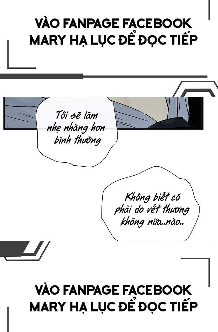 Lãnh Địa Totem - Chương 33