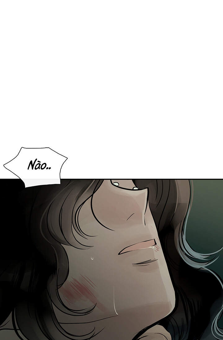 Lãnh Địa Totem - Chương 33