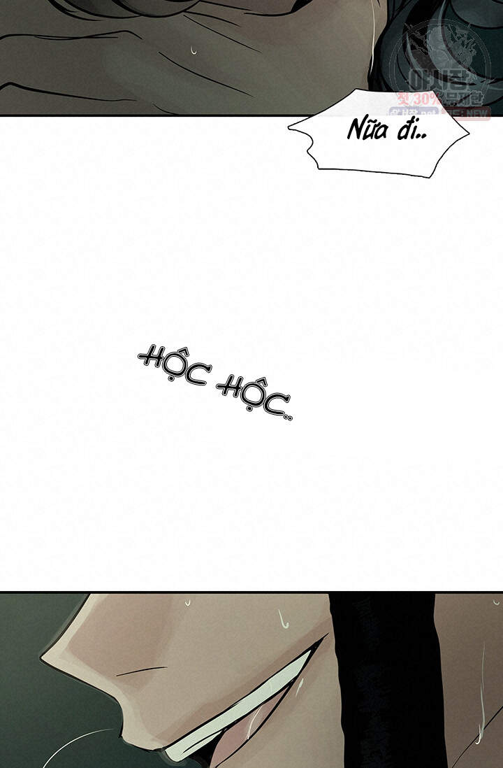 Lãnh Địa Totem - Chương 33