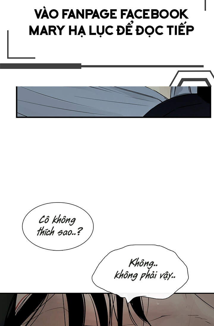 Lãnh Địa Totem - Chương 33