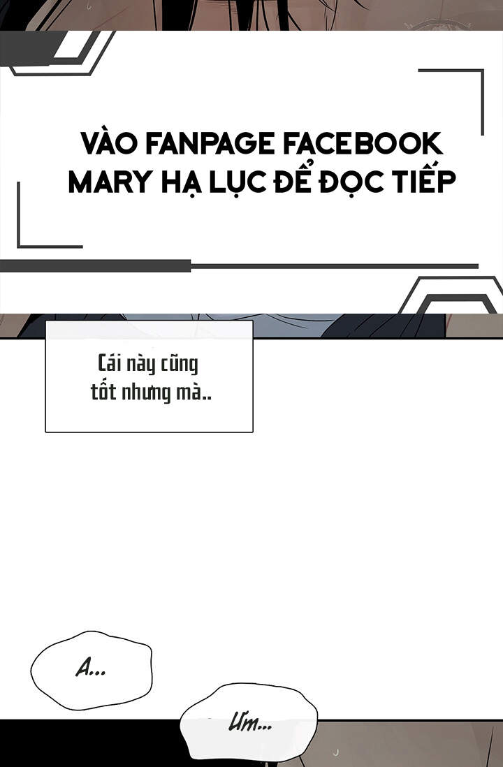 Lãnh Địa Totem - Chương 33